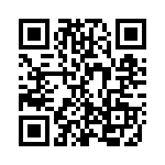 MSMLG100A QRCode