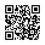 MSMLG100CAE3 QRCode