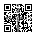 MSMLG110A QRCode