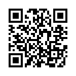 MSMLG110CA QRCode