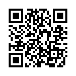 MSMLG120A QRCode