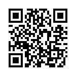 MSMLG160A QRCode