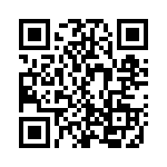 MSMLG16A QRCode
