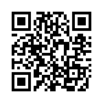 MSMLG170A QRCode