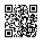 MSMLG18CAE3 QRCode