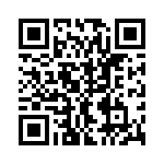 MSMLG20CA QRCode