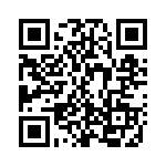 MSMLG22A QRCode