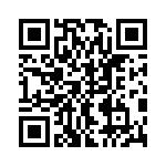 MSMLG24AE3 QRCode