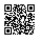 MSMLG28CA QRCode