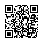 MSMLG30A QRCode