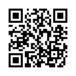 MSMLG33CAE3 QRCode