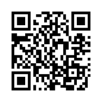 MSMLG40A QRCode