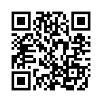 MSMLG40CA QRCode