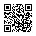 MSMLG40CAE3 QRCode