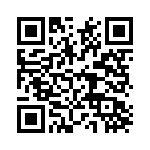 MSMLG45A QRCode