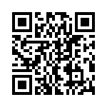 MSMLG5-0AE3 QRCode