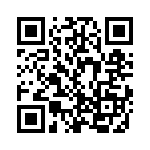 MSMLG51CAE3 QRCode