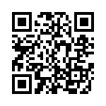 MSMLG58AE3 QRCode