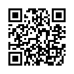 MSMLG6-5CA QRCode