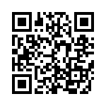 MSMLG6-5CAE3 QRCode