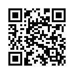 MSMLG7-5CA QRCode