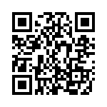 MSMLG70A QRCode