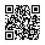 MSMLG70CA QRCode