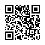 MSMLG78AE3 QRCode