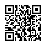 MSMLG8-0CAE3 QRCode