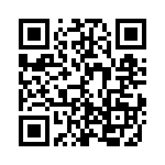 MSMLG8-5AE3 QRCode