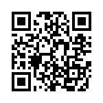 MSMLG8-5CA QRCode