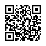 MSMLG9-0AE3 QRCode