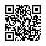 MSMLG90CA QRCode