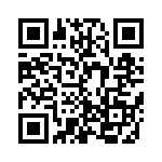 MSMLJ110CAE3 QRCode