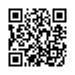 MSMLJ11CAE3 QRCode