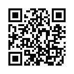 MSMLJ12A QRCode