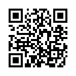 MSMLJ130AE3 QRCode