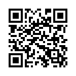 MSMLJ130CAE3 QRCode