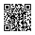 MSMLJ13CAE3 QRCode