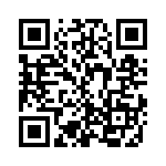 MSMLJ14CAE3 QRCode