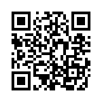 MSMLJ150AE3 QRCode