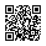 MSMLJ15A QRCode