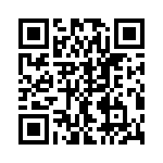 MSMLJ160AE3 QRCode