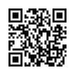 MSMLJ17AE3 QRCode