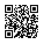 MSMLJ17CAE3 QRCode