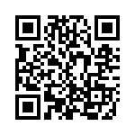 MSMLJ18CA QRCode