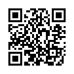 MSMLJ22A QRCode