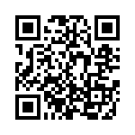 MSMLJ22AE3 QRCode