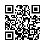 MSMLJ26AE3 QRCode