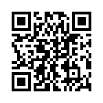 MSMLJ26CAE3 QRCode